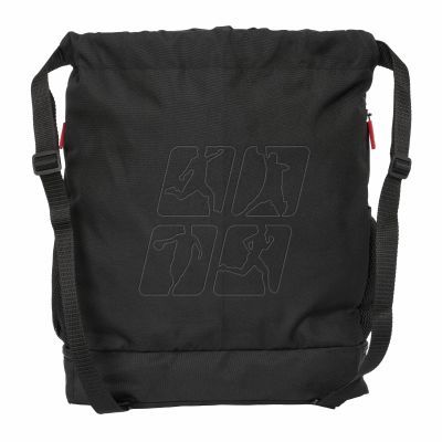 2. FC Barcelona Sports Backpack Gym Backpack 612426197