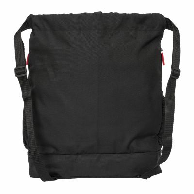 2. FC Barcelona Sports Gym Backpack 612426197