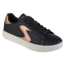 Skechers Eden LX-Beaming Glory 185016-BKRG Black 36
