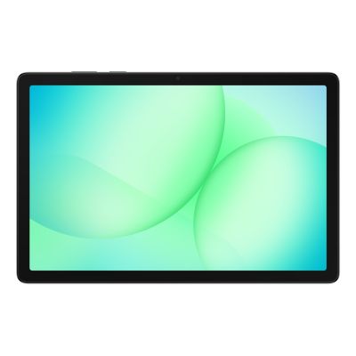 2. Samsung Galaxy Tab A11+ (X236) 10.9 5G 6/128GB Gray
