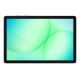 2. Samsung Galaxy Tab A11+ (X236) 10.9 5G 6/128GB Gray