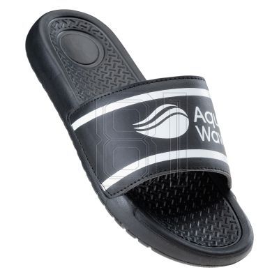 3. Aquawave arwedi flip-flops M 92800331119