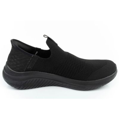 31. Skechers W 403844L SLIP-INS Shoes