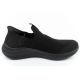 31. Skechers W 403844L SLIP-INS Shoes