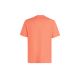 2. O&#39;Neill Cali Original T-Shirt M 92800613165