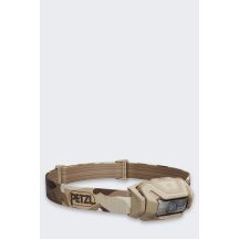 Petzl E069DB01 Headlamp ARIA 1R RGB camo