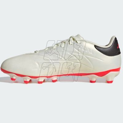 6. Adidas Copa Pure.2 League MG IE7515 shoes