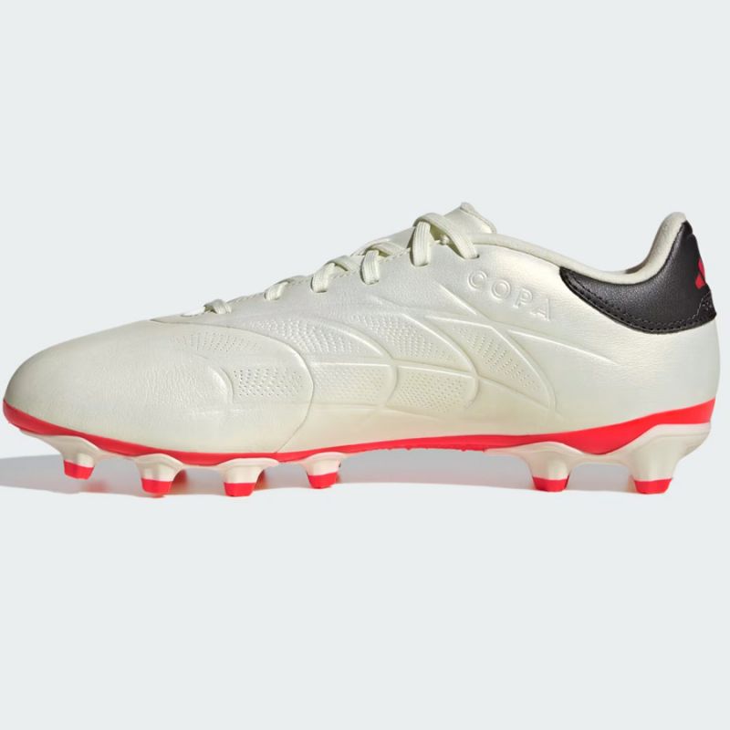6. Adidas Copa Pure.2 League MG M IE7515 shoes