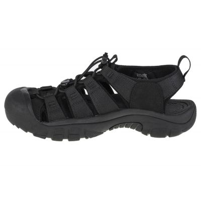 2. Keen Newport H2 M 1022258 Sandals