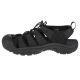 2. Keen Newport H2 M 1022258 sandals