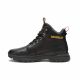 5. Cat shoes Caterpillar Colorado Sneaker WP M P725946