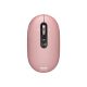 5. Port Designs 910503 mouse Universal Ambidextrous Bluetooth Optical 3200 DPI