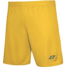 Zina Iluvio Senior match shorts M Z01929_20220201120132 Yellow