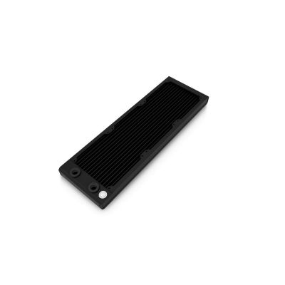 6. EK 3831109891483 part / accessory for computer cooling systems Radiator