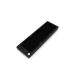 6. EK 3831109891483 part / accessory for computer cooling systems Radiator