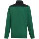 2. Adidas Tiro 19 Presentation Jacket Junior DW4790 football sweatshirt