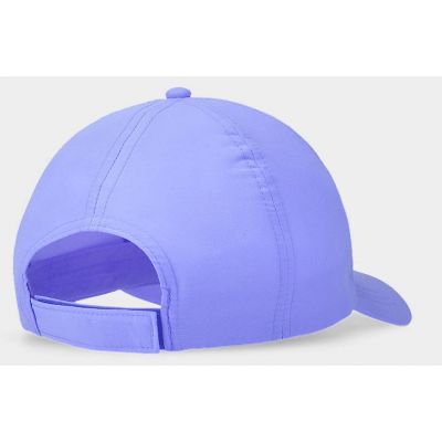 2. 4F Jr Cap 4FJWSS24ACABF245 52S