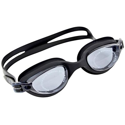 2. Senior Advancer Best Sporting Swimming Goggles