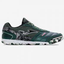 Joma Mundial 2423 IN shoes MUNW2423IN