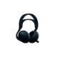 8. SONY PS5 ELITE Wireless Headset black