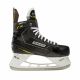 2. Bauer Supreme M1 Sr 1059776 hockey skates