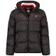 Men’s parka Geographical Norway ANCELO BLACK DB MEN 001 (WY4478H/GN-BLACK)
