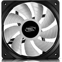 DeepCool RF120 fan