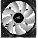 DeepCool RF120 fan