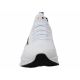 5. K-Swiss Impls Trnr X Mclaren M 04414-196-M shoes