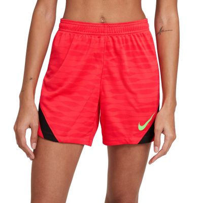 2. Nike Dri-FIT Strike W Shorts CW6095-660
