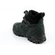 6. Aku Coldai Nbk GORE-TEX W 350051 trekking shoes