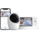 Anker Innovations Eufy E21 Baby Monitor