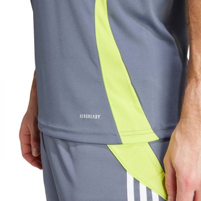 7. adidas Tiro 24 Jersey M IV6951