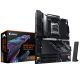 6. Gigabyte B850 AORUS ELITE WF7 motherboard
