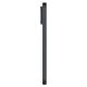 7. Spigen Optik GLAS.TR Camera Protector 2-PACK for iPhone 16 / 16 PLUS - Black