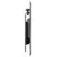 3. MACLEAN TV MOUNT, MAX VESA 100X100, 13-27", 25KG MC-715A