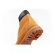 6. Timberland Premium 6 M TB110061713 shoes