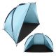 Spokey SEASHELL Beach Tent