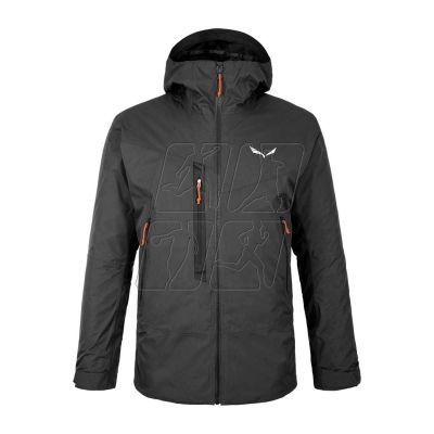 Salewa Pelmo Ptx 2L M Conve Jacket 27914-3960