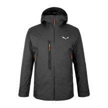 Salewa Pelmo Ptx 2L M Conve Jacket 27914-3960