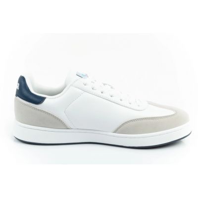 4. Joma C.Campus M CCAMS2533 shoes