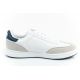 4. Joma C.Campus M CCAMS2533 shoes