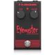 TC Electronic Eyemaster Metal Distortion - Distortion effect