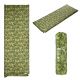 2. Nils Camp NC4050 self-inflating mat camo - 5 cm 15-05-050
