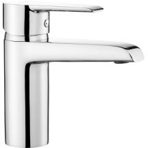 BFC 020M washbasin tap 5908212083680