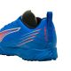 3. Puma Ultra 6 Play TT Jr 108544 01 football boots