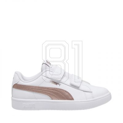 Puma Rickie Classic V PS Jr shoes 394253 04
