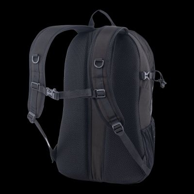 3. BURRA backpack