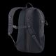 3. BURRA backpack