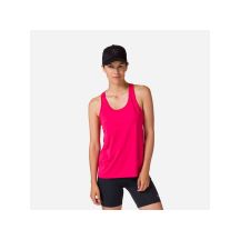Rossignol W Tech Tank Top Pink